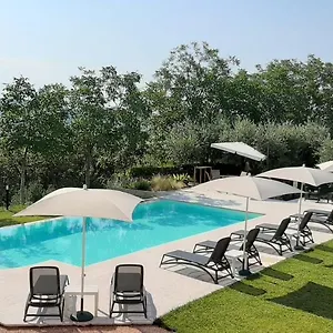Bed & Breakfast Ca' Dei Coci